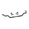 Hotchkis 25826F | 99-06 BMW E46 3 Series FRONT Endlink Set - FRONT ONLY; 1999-2006 Alternate Image 3