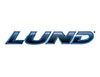 LUND 9250 | Lund 82-05 Chevy S10 (Long Bed) Ultima Dual Lid Gull Wing Crossover Tool Box - Brite; 1982-2005 Alternate Image 4