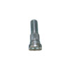 Omix 16714.06 | Wheel Stud- 76-86 Jeep CJ Models; 1976-1986 Alternate Image 1