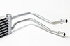 CSF 8041 | 07-13 BMW M3 (E9X) High Performance Power Steering Cooler; 2007-2013 Alternate Image 6