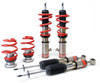 Skunk2 Racing 541-05-4750 | Skunk2 06-08 Honda Civic (All Coupe/Sedan) Pro S II Coilovers (12K/10K Spring Rates); 2006-2008 Alternate Image 1