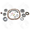 Yukon Gear & Axle yk f8.8-c | Yukon Gear Master Overhaul Kit For 11+ F150; 2011-2023 Alternate Image 4