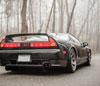 Seibon RS9206ACNSX-TR | Carbon Fiber Tr Style Rear Spoiler Acura Nsx; 1992-2006 Alternate Image 8