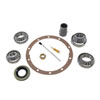 Yukon Gear & Axle bk tlc | Yukon Gear Bearing install Kit For 90 & Older Toyota Landcruiser Diff; 1990-1990 Alternate Image 5