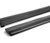 Seibon SS0809SBIMPSTI-CS | Carbon Fiber Cs Style Side Skirts (Pair) Subaru Sti Hatchback Only; 2008-2010 Alternate Image 4