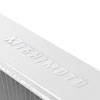 Mishimoto MMRAD-CSS-10 | Camaro SS Performance Aluminum Radiator; 2010-2011 Alternate Image 10