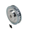 Aeromotive 21109 | 28-Tooth Pulley Alternate Image 1