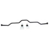 ST Suspensions 50185 | ST Front Anti-Swaybar Honda Prelude (exc. 4wheel steer); 1992-1996 Alternate Image 3