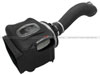 aFe 51-74101 | Momentum GT Pro DRY S Stage-2 Si Intake System, GM Trucks/SUVs 99-07 V8 (GMT800); 1999-2007 Alternate Image 1