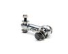 Agency Power apbrpx3260 | 17-22 Can-Am Maverick X3 RS DS RC Turbo Front Adjustable Sway Bar Links; 2017-2022 Alternate Image 11