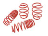 Skunk2 Racing 519-05-1775 | Skunk2 16-17 Honda Civic Lowering Springs (1.375in - 1.25in) (Set of 4); 2016-2017 Alternate Image 1