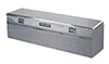 LUND 5548 | Lund Universal Challenger Tool Box - Brite Alternate Image 1