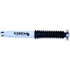 Rugged Ridge 18465.06 | Rear Shock Absorber 84-06 Jeep Wrangler & Cherokee; 1984-2006 Alternate Image 2