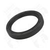 Yukon Gear & Axle ymst1011 | Yukon Rear Inner Axle Seal 03+ 4Runner 05+Tacoma 07-13 FJ Cruiser; 2005-2023 Alternate Image 2