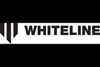 Whiteline kdt964 | 10/1992-10/2007 Mitsubishi Lancer EVO Rear Differential Mount Front Bushing Kit; 1992-2010 Alternate Image 2