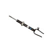 Bilstein 24-260749 | B4 OE Replacement Shock Absorber Mercedes Benz E350 Front Right; 2006-2009 Alternate Image 2