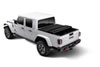 Rugged Ridge 13550.21 | Armis Soft Folding Bed Cover 2020 Gladiator JT; 2020-2024 Alternate Image 4