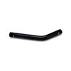 Mishimoto mmhose-gm-23u | 66-68 Chevrolet Impala 283/327 Silicone Upper Radiator Hose; 1966-1968 Alternate Image 1