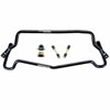 Hotchkis 2206 | 77-96 GM B-Body Wagon Only Sway Bar Kit; 1977-1996 Alternate Image 3