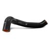 Mishimoto mmhosez23bk | 2023+ Nissan Z Silicone Coolant Hose Kit - Black; 2023-2024 Alternate Image 4