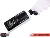 AWE Tuning 651017010 | Fantastic TipTonic Cleaning Solution Alternate Image 4