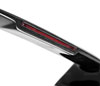 Seibon RS9801SBIMP-RB | Carbon Fiber Rb Style Rear Spoiler Subaru Impreza; 1998-2001 Alternate Image 6