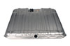 Aeromotive 18318 | 65-66 Impala 340 Stealth Fuel Tank; 1965-1966 Alternate Image 1