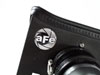 aFe F2-03013 | FULL METAL Power Intakes Stage-2 PDS AIS PDS; Ford Ranger 04-11 V6-4.0L; 2004-2011 Alternate Image 4