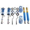 Bilstein 48-158176 | B16 (PSS10) Suspension Kit Volkswagen GTI Front and Rear; 2010-2014 Alternate Image 6