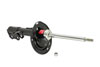 KYB 339193 | Shocks & Struts Excel-G Front Left TOYOTA Solara 2006-08; 2006-2008 Alternate Image 5