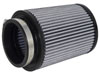 aFe TF-9027D | Takeda Air Filters A/F PDS 3-1/2F x 5B x 4-1/2T (INV) x 6.25in Height Alternate Image 3