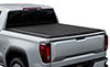 Access 42389 | 2019+ Chevy/GMC Full Size 1500 (w/o Bedside Storage Box) Lorado Roll-up Cover; 2019-2024 Alternate Image 3