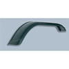 Omix 11606.02 | 7-In FRT Fender Flare Rt-Side- 55-86 CJ Models; 1955-1986 Alternate Image 1