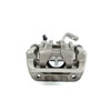 PowerStop l2731 | Power Stop 00-09 Honda S2000 Rear Right Autospecialty Caliper w/Bracket; 2000-2009 Alternate Image 1