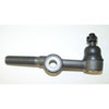 Omix 18045.02 | Tie Rod End 45-71 Willys & Jeep Models; 1945-1971 Alternate Image 1