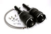 Air Lift 75518 | Performance 98-06 Audi TT / 02-04 VW Golf/GTI/Jetta Slam Front Kit; 1998-2006 Alternate Image 7