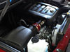 aFe 55-12541 | MagnumFORCE Intake Super Stock Pro DRY S 07-13 Toyota Tundra V8 4.6L/5.7L; 2007-2013 Alternate Image 5