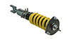 ISR Performance is-pro-z33 | Pro Series Coilovers - Nissan 350z Z33; 2002-2009 Alternate Image 2