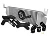 aFe 46-20172 | Bladerunner Intercooler 2014+ Dodge RAM EcoDiesel V6 3.0L; 2014-2020 Alternate Image 1