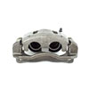 PowerStop l4606a | Power Stop 95-02 Ford Ranger Front Right Autospecialty Caliper w/Bracket; 1995-2002 Alternate Image 1