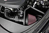 K&N Engineering 633096 | K&N 2016-2017 Cadillac CTS-V 6.2L V8 Aircharger Performance Intake; 2016-2017 Alternate Image 2