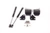 Agency Power apbrpx3390 | Door Spring Kit Can-Am Maverick X3 2-Door 2017-2022; 2017-2022 Alternate Image 2