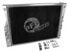 aFe 46-52091 | BladeRunner Street Series Aluminum Radiator 08-10 Ford Diesel Trucks 6.4 Liter; 2008-2010 Alternate Image 1