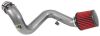 AEM Induction 21736c | AEM 2011-2014 Hyundai Sonata/Kia Optima 2.4L L4 - Cold Air Intake System; 2011-2014 Alternate Image 4