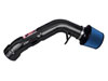 Injen SP9061BLK | Cold Air Intake Ford Fusion 3.5L V6 Tuned Cold Air Intake System with MR Technology, Super Nano-Web Dry Filter, Black; 2012-2012 Alternate Image 1