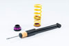 KW 18025046 | KW Suspension KW Coilover Variant Street Comfort Inox Mercedes-Benz SLK; 2012-2016 Alternate Image 3