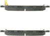 Stoptech 309.06911 | StopTech Sport Brake Pads Nissan Pathfinder, Front; 1996-2004 Alternate Image 5