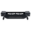 Westin 58-411035 | 14-21 Toyota Tundra Pro-Series Front Bumper - Textured Black; 2014-2021 Alternate Image 8