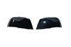 AVS 37827 | 87-91 Ford Bronco Headlight Covers - Black; 1987-1991 Alternate Image 7