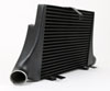 Wagner Tuning 200001038 | Mitsubishi Lancer EVO IX Competition Intercooler Kit; 2006-2007 Alternate Image 3